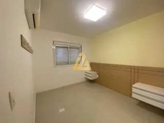 Apartamento com 3 dormitórios, foto 10