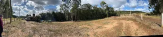 Área rural com 2 dormitórios, foto 13
