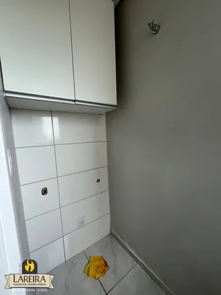 Apartamento com 1 dormitório, foto 5