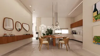 Casa com 3 dormitórios, foto 5