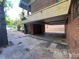 Casa com 4 dormitórios, foto 3