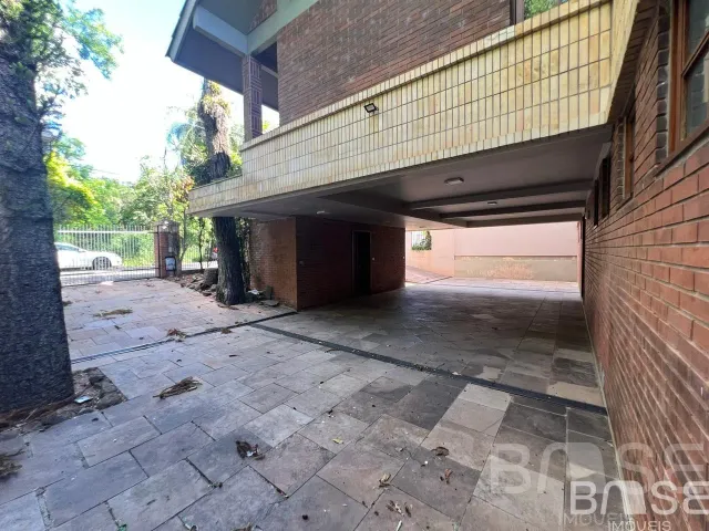 Casa com 4 dormitórios, foto 3