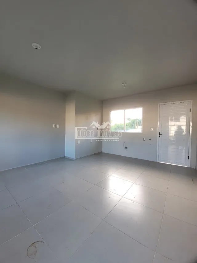 Casa com 1 dormitório, foto 4