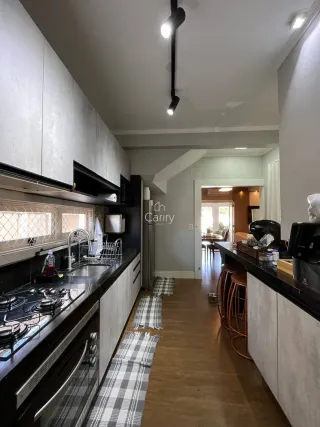 Casa com 3 dormitórios, foto 5