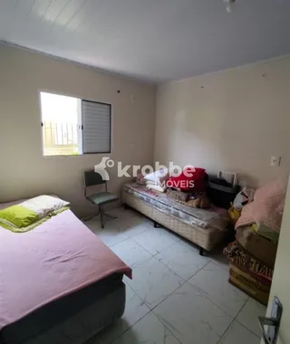 Casa com 2 dormitórios, foto 9