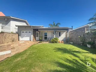 Casa com 3 dormitórios, foto 21