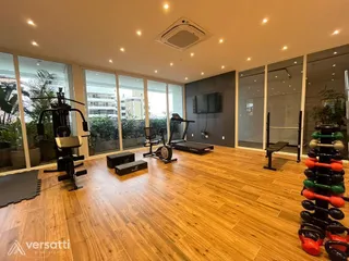 Apartamento com 2 dormitórios, foto 23