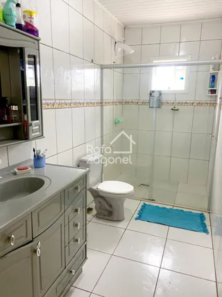 Área rural com 3 dormitórios, foto 37