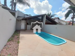 Sobrado com 3 dormitórios, foto 12