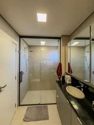 Apartamento com 3 dormitórios, foto 46