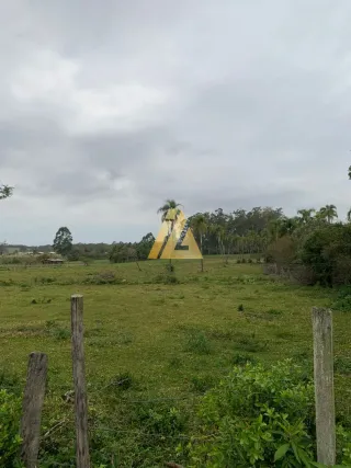 Terreno, foto 5