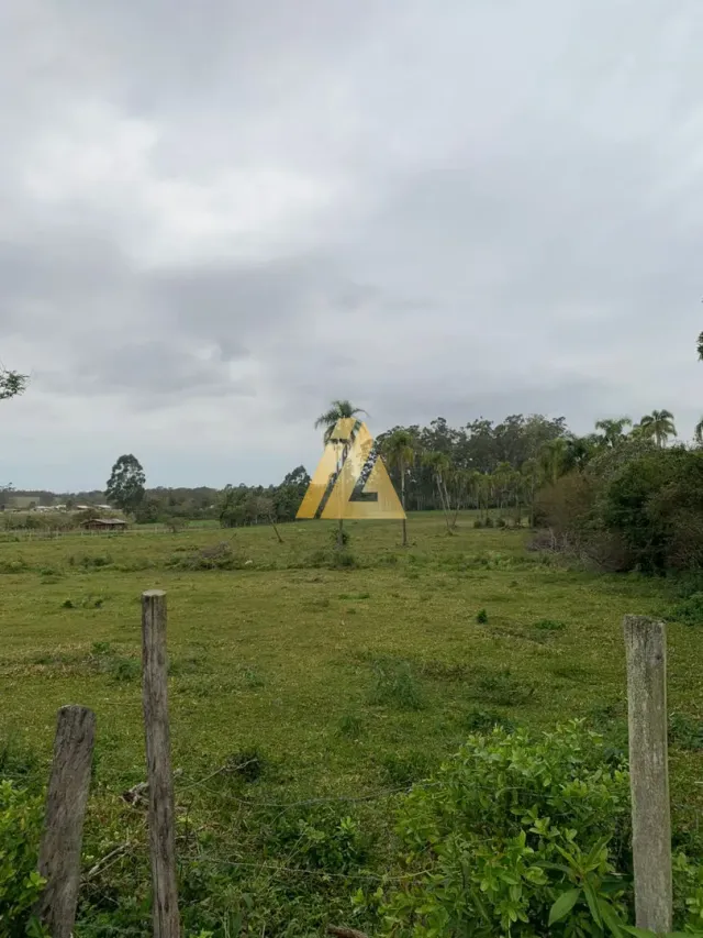 Terreno, foto 5