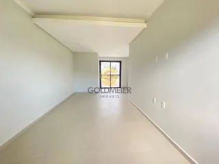 Sobrado com 2 dormitórios, foto 2