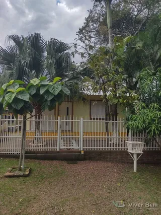 Casa com 2 dormitórios, foto 4