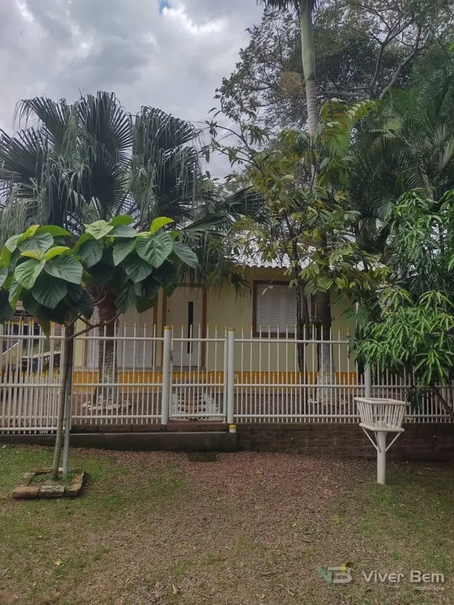 Casa com 2 dormitórios, foto 4