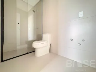 Apartamento com 2 dormitórios, foto 8