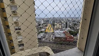 Apartamento com 2 dormitórios, foto 10