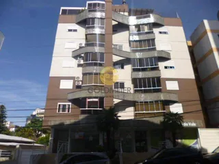 Kitnet, foto 7