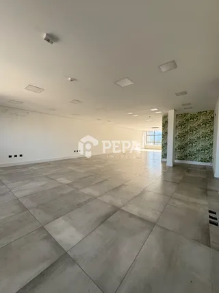 Sala comercial, foto 8