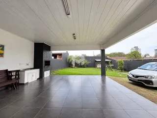 Casa com 3 dormitórios, foto 26