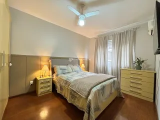 Apartamento com 2 dormitórios, foto 6