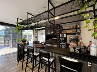 Casa com 3 dormitórios, foto 31
