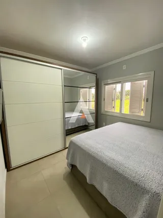 Apartamento com 2 dormitórios, foto 6
