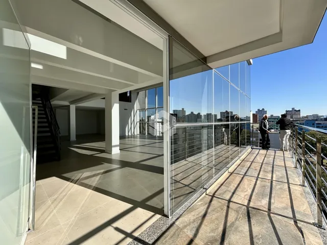 Sala comercial, foto 5