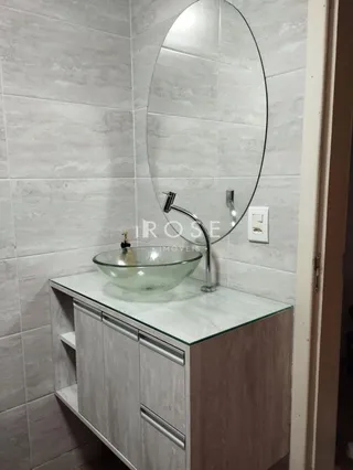 Casa com 3 dormitórios, foto 8