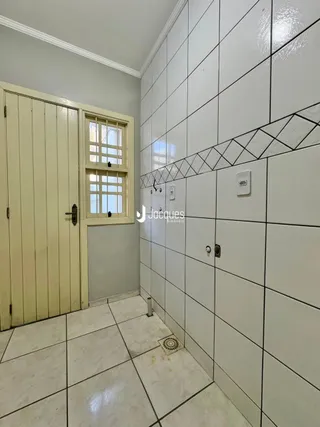 Sobrado com 3 dormitórios, foto 20