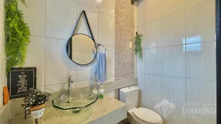 Casa com 3 dormitórios, foto 58