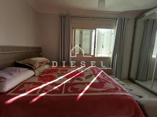 Casa com 3 dormitórios, foto 18