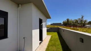 Casa geminada com 3 dormitórios, foto 6