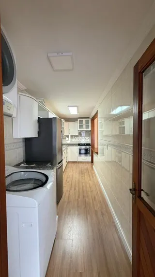 Apartamento com 2 dormitórios, foto 8