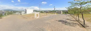 Terreno, foto 2