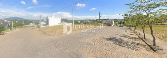 Terreno, foto 2
