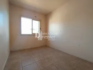 Apartamento com 2 dormitórios, foto 7