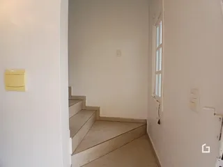 Casa com 3 dormitórios, foto 24