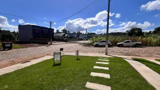 Sobrado com 3 dormitórios, foto 2