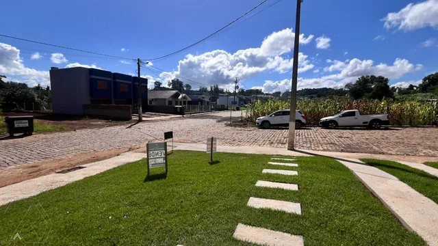 Sobrado com 3 dormitórios, foto 2