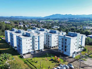 Apartamento com 2 dormitórios, foto 14