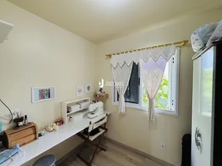 Casa com 3 dormitórios, foto 14