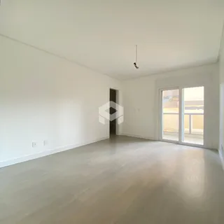 Apartamento com 3 dormitórios, foto 8