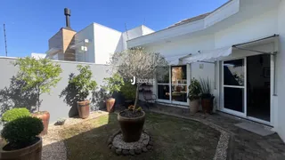 Casa com 3 dormitórios, foto 6