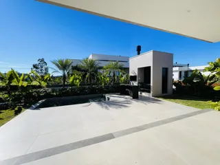 Casa com 3 dormitórios, foto 23