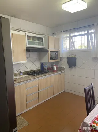 Casa, foto 14