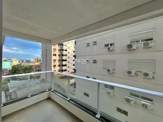 Apartamento com 2 dormitórios, foto 5