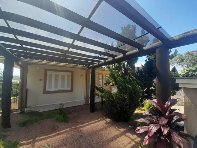 Casa com 3 dormitórios, foto 2