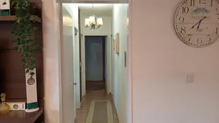 Apartamento com 3 dormitórios, foto 3