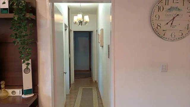 Apartamento com 3 dormitórios, foto 3